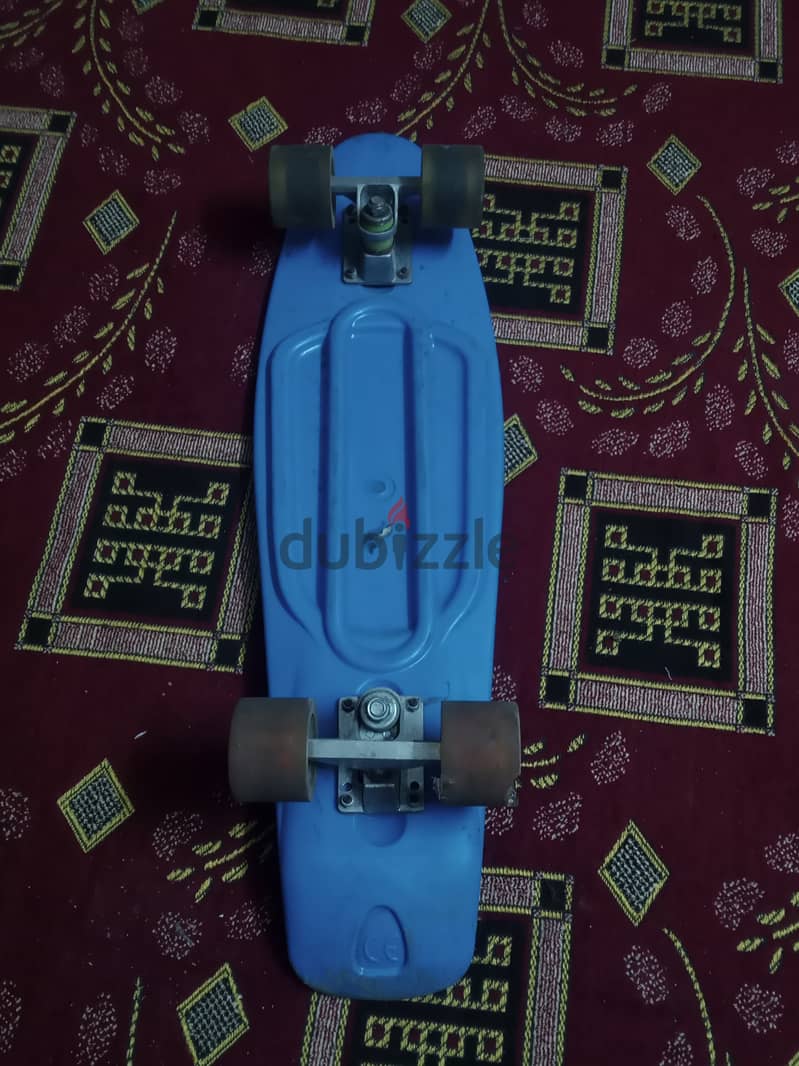 بيني بورد penny board 1