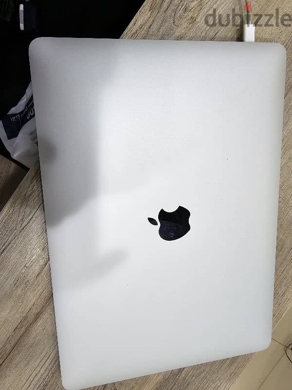 macbook pro m1 hard 256 ram 8 1