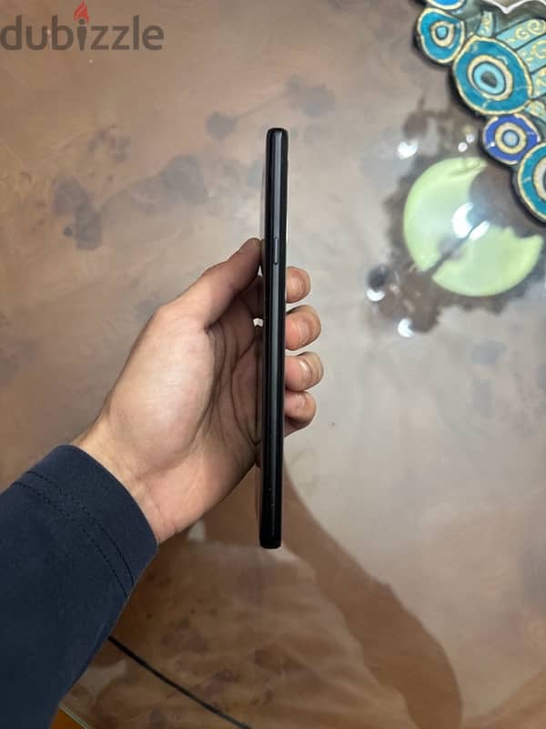 Samsung Galaxy Note 9 1