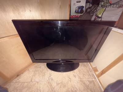 Samsung tv for sale