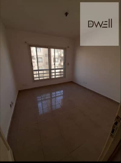 Apartment for Sale - Cash in Madinaty b1