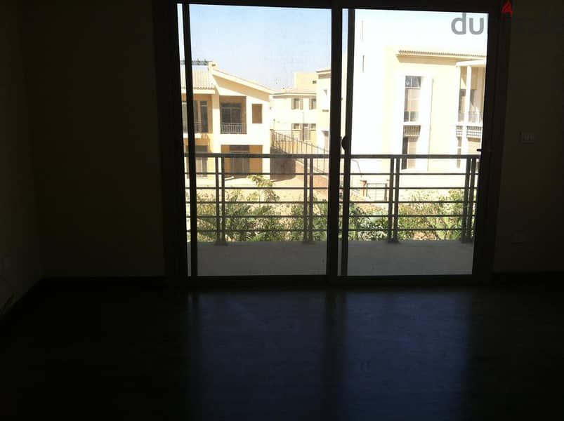 standalone for rent in allegria sodic fully finished with penthouse 0