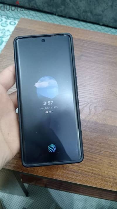 vivo v27 5g