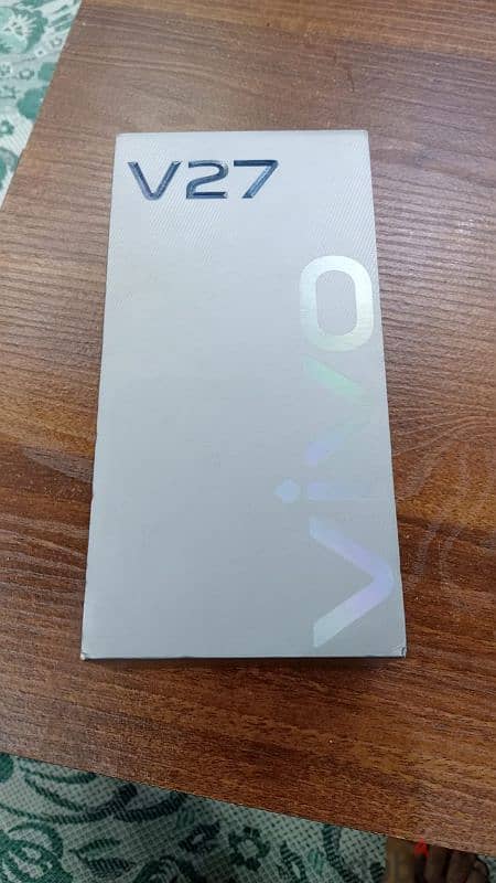 vivo v27 5g 1