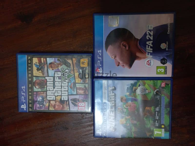 gta5,minecraft,fifa22 3