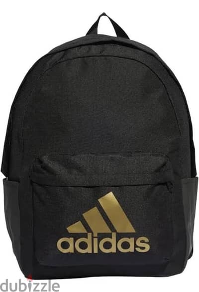 Adidas Original Bag