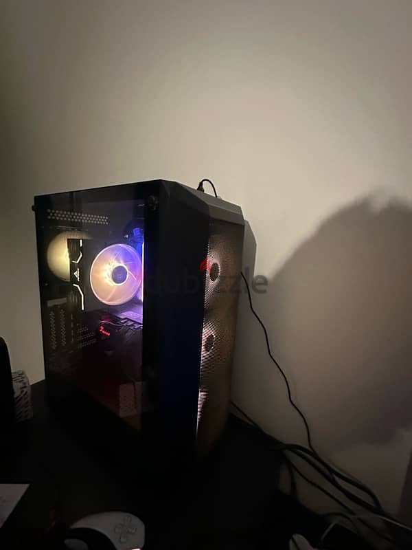 pc gaming 3080ti 2