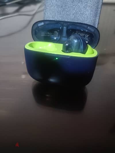 Airbods Oraimo Buds Lite