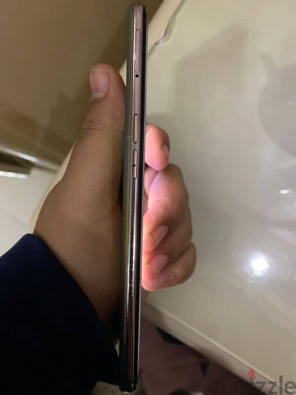 OPPO Reno 5 4G 2