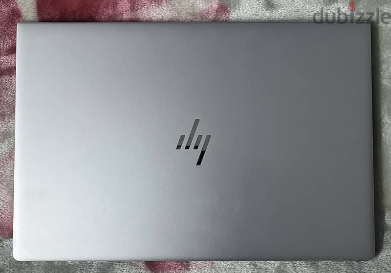 HP EliteBook 755 G5 1