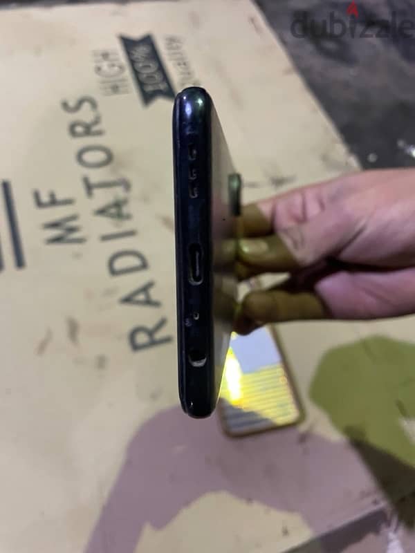 oppo reno 8t 4