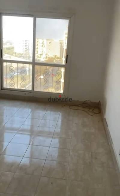 Special Finishes Apartment For Sale 131 Sqm In Al Rehab City Phase 9