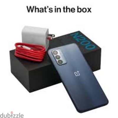 OnePlus phone for Sell