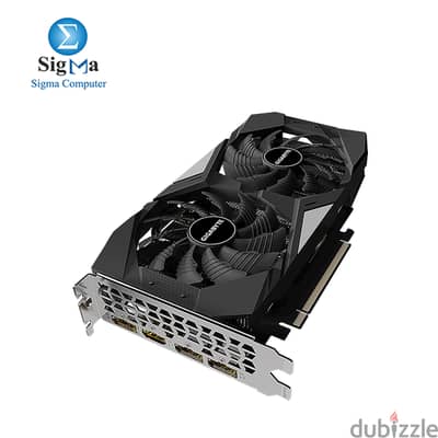 gtx 1660 super 6gb