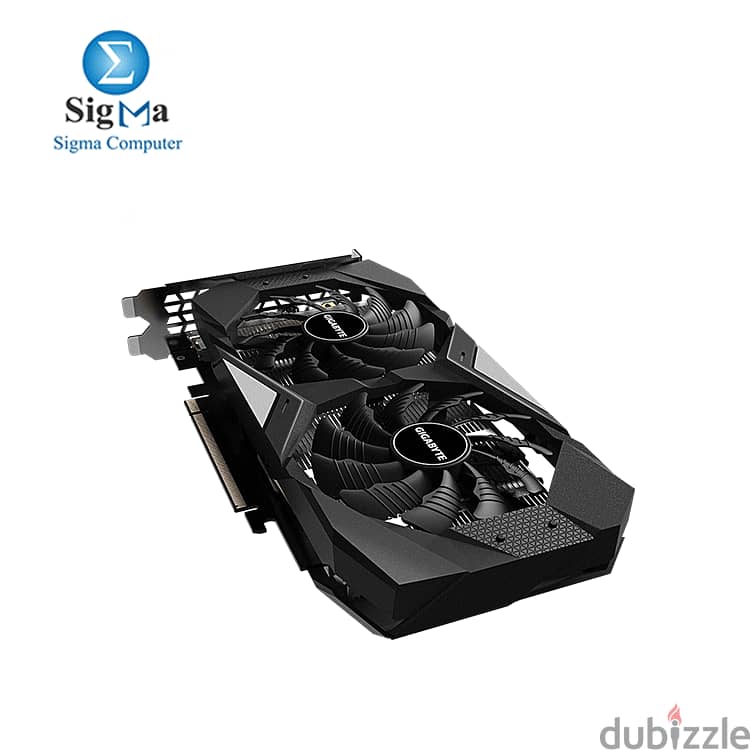 gtx 1660 super 6gb 1