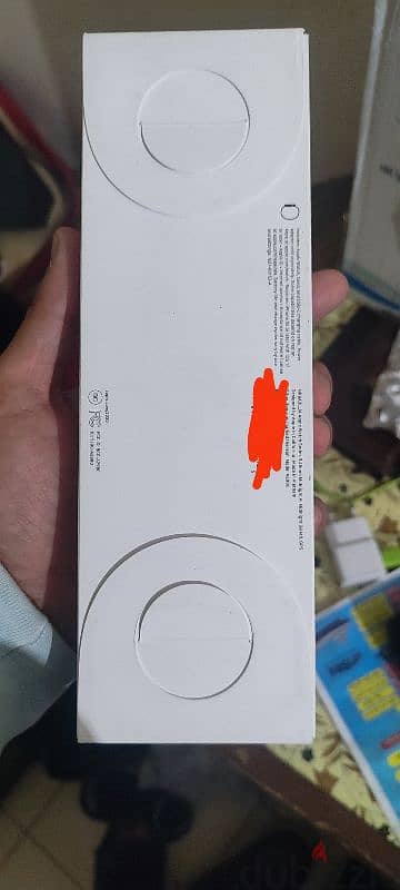 Apple watch series 9 45mm 2