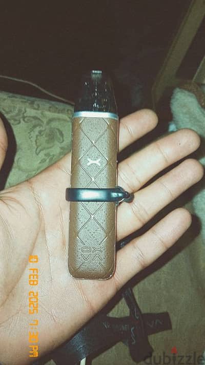 vape Xlim go فيب اكسليم جو