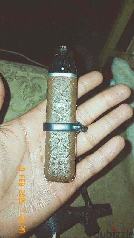 vape Xlim go فيب اكسليم جو 0