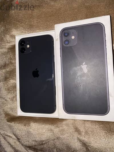 iphone 11 ايفون