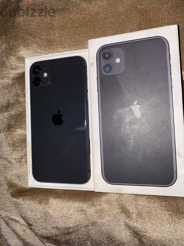 iphone 11 ايفون 0