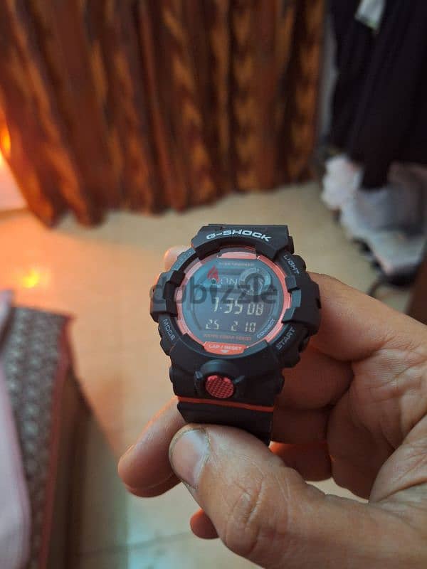 gshock gbd800 1 1