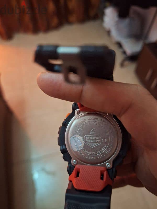 gshock gbd800 1 3