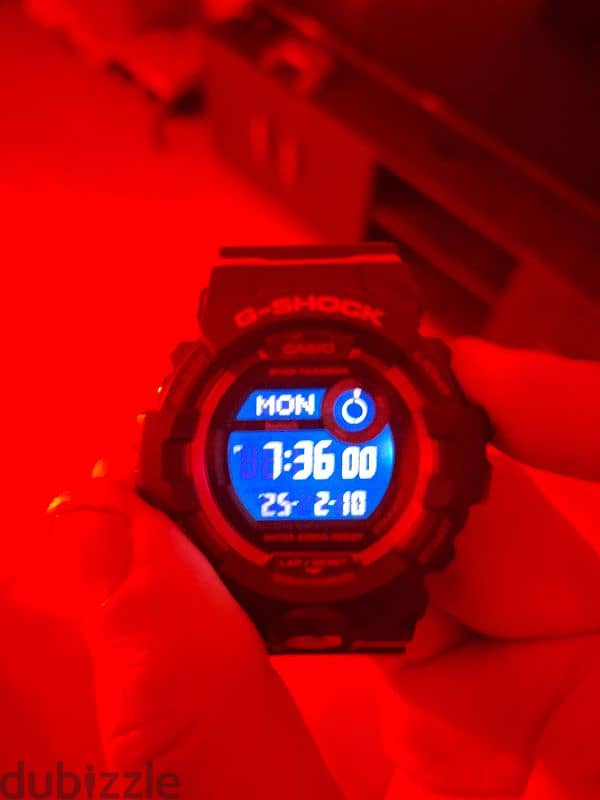 gshock gbd800 1 4