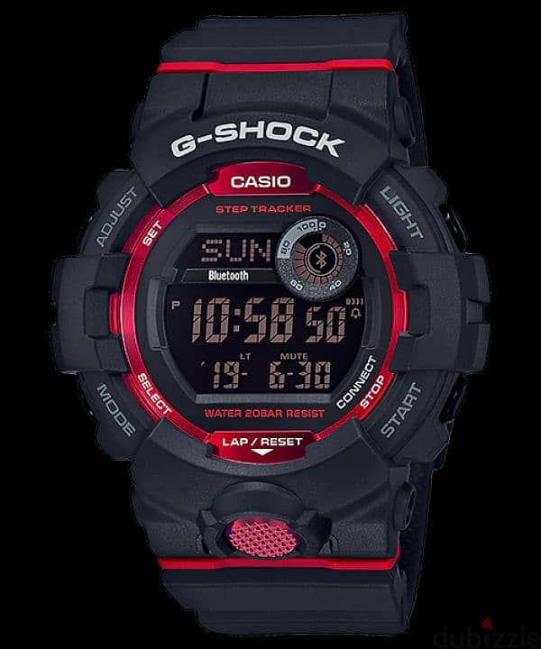 gshock gbd800 1 5