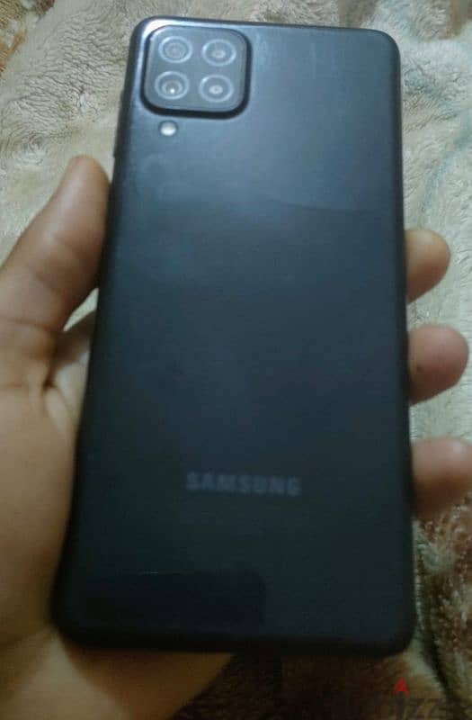 samsung a22 3