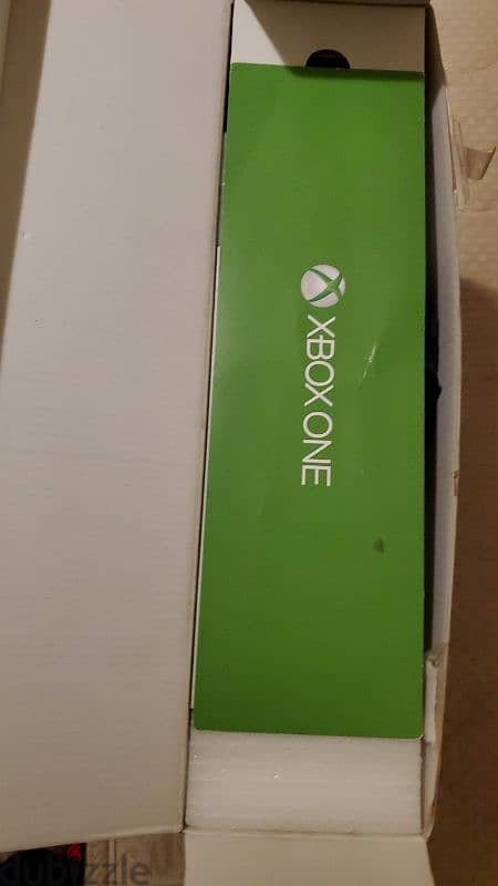 Xbox one s 13