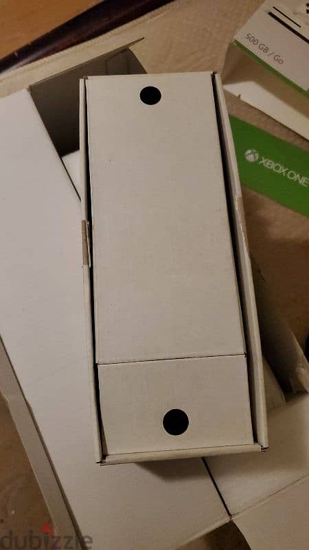 Xbox one s 15