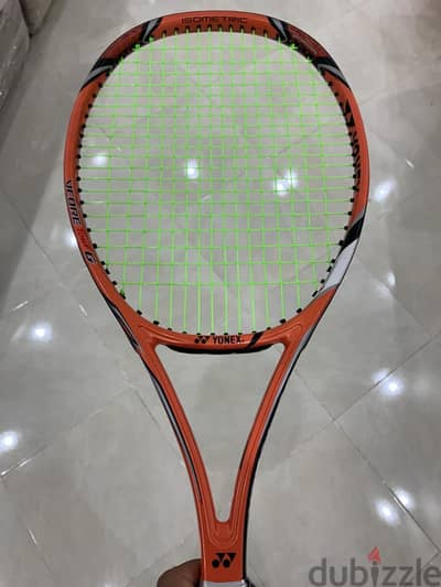 YONEX original 310G