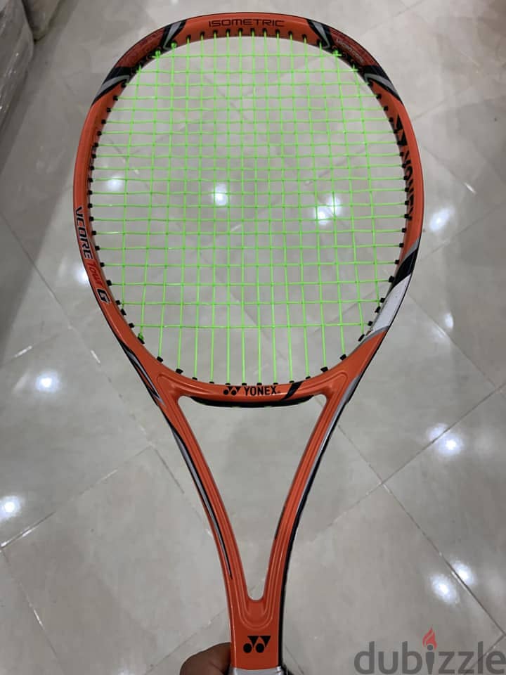 YONEX original 310G 0