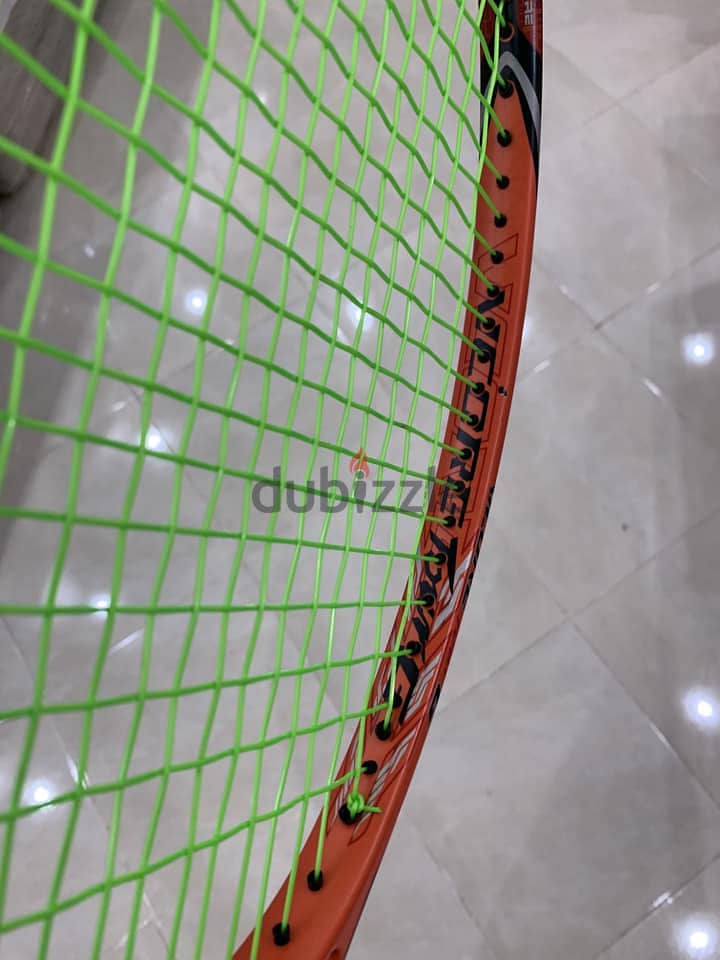 YONEX original 310G 2