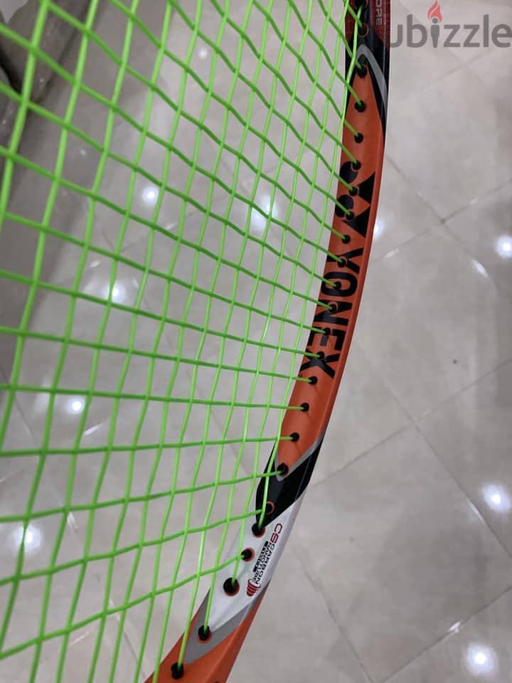 YONEX original 310G 3