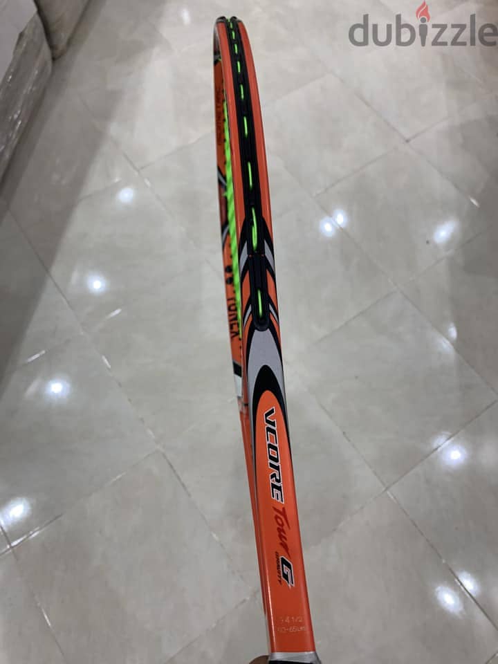 YONEX original 310G 5