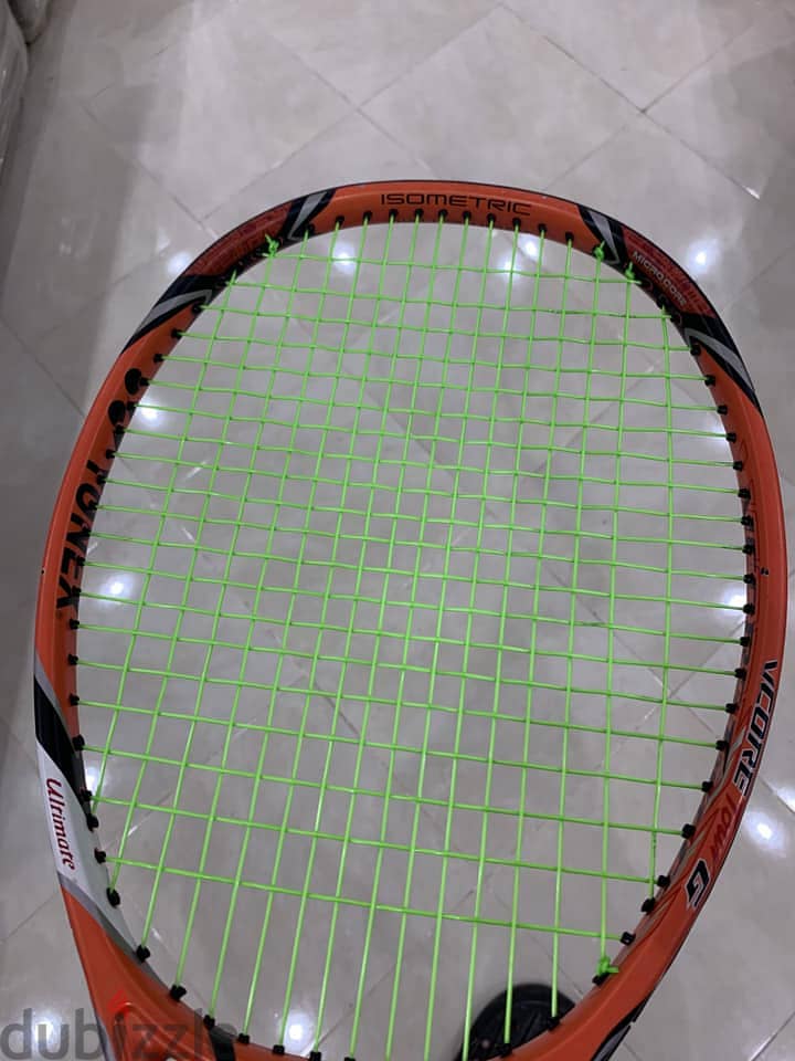 YONEX original 310G 6