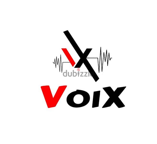 voix v11 used 0