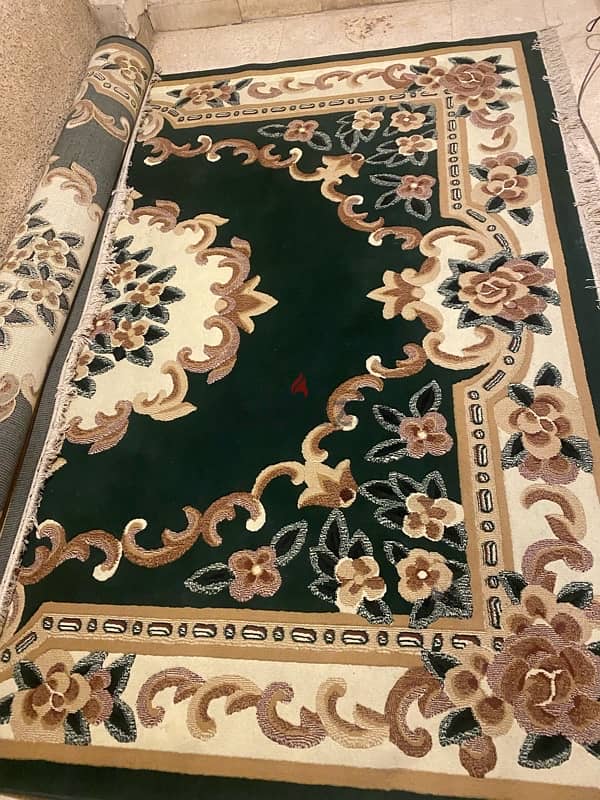 carpet for sale!! 1