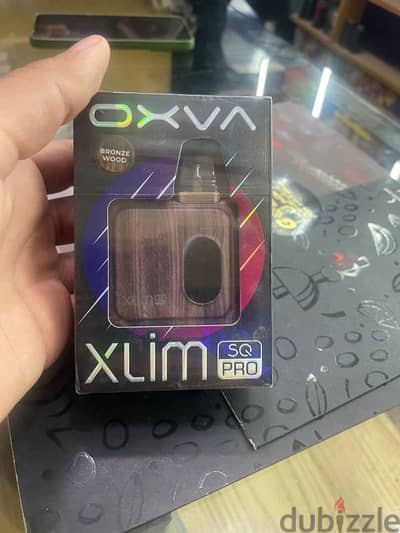 xLim pro