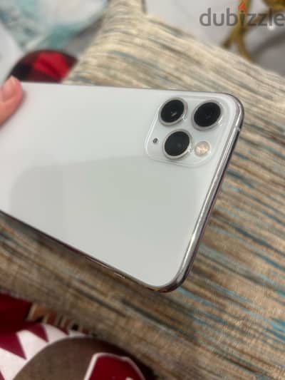 iphone 11 pro max 512gb