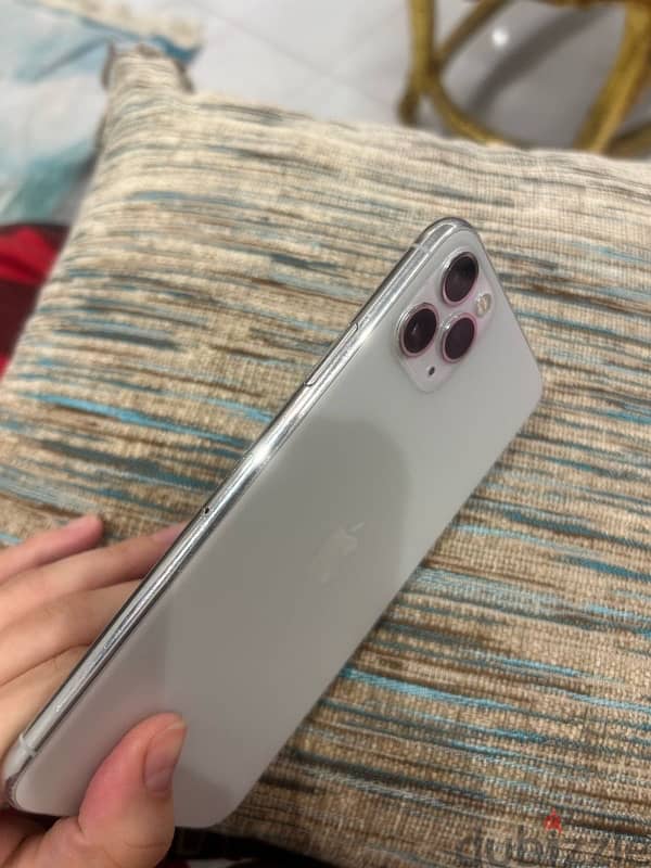 iphone 11 pro max 512gb 1