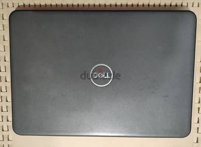 DELL Inspiron 14-3493