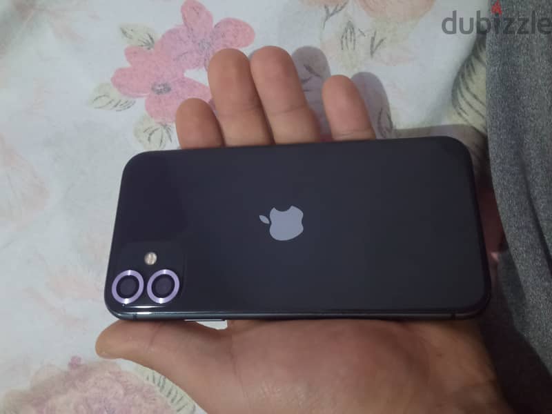 iphone 11– ايفون ١١ 3