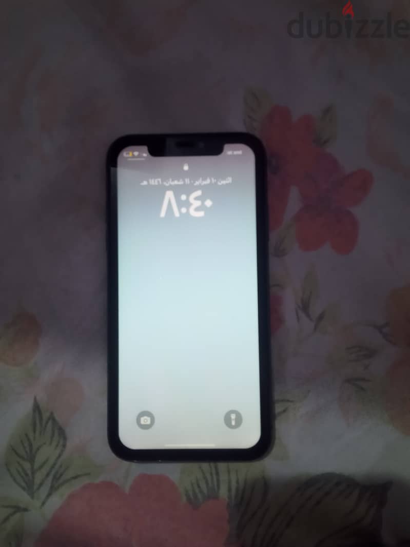 iphone 11– ايفون ١١ 4