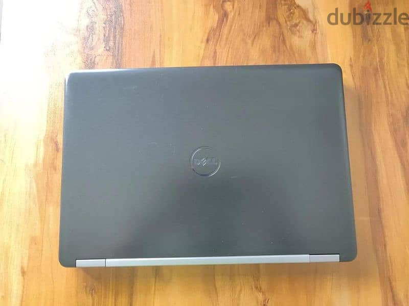 dell latitude 5490 2