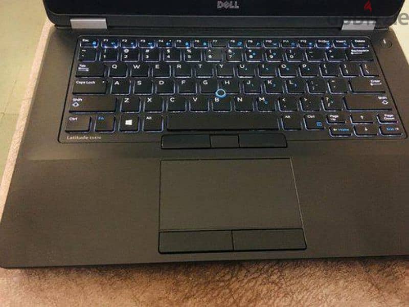 dell latitude 5490 5