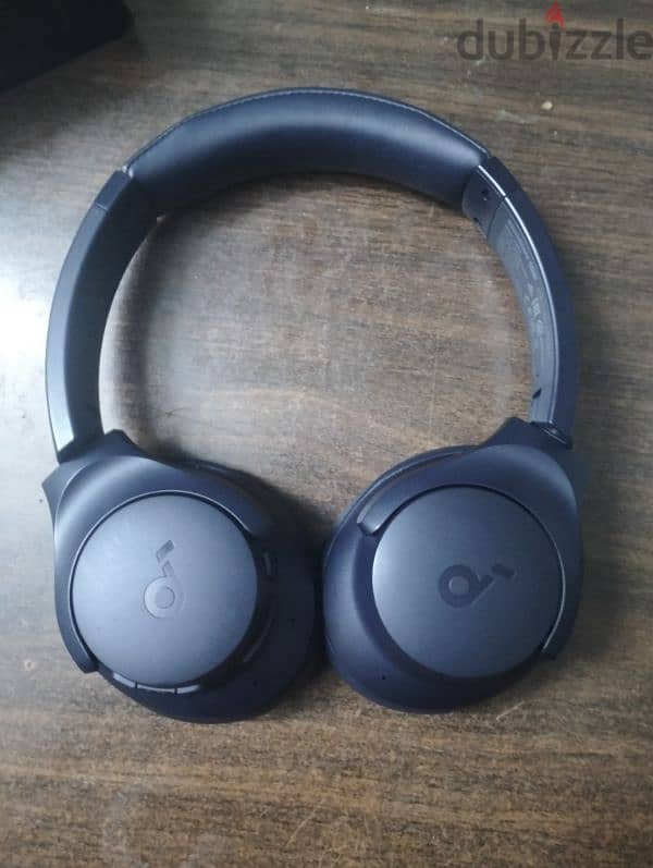 soundcore q20i headphones 1