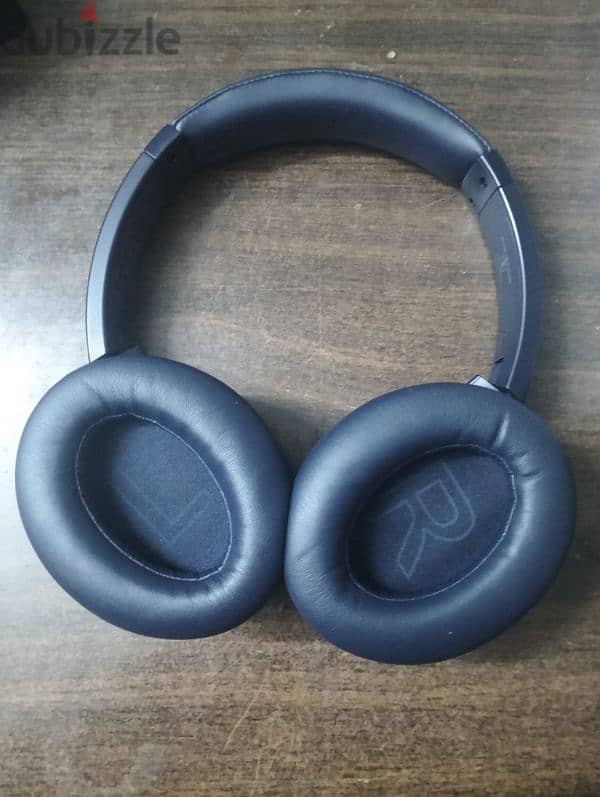 soundcore q20i headphones 2