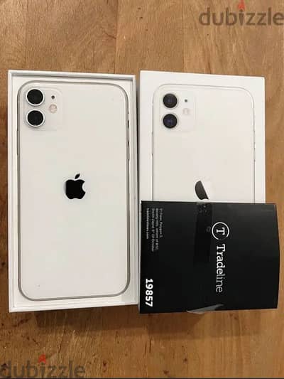 iphone11